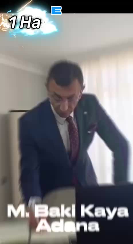 @KADEMELİ EMEKLİLİK-EMADDER
