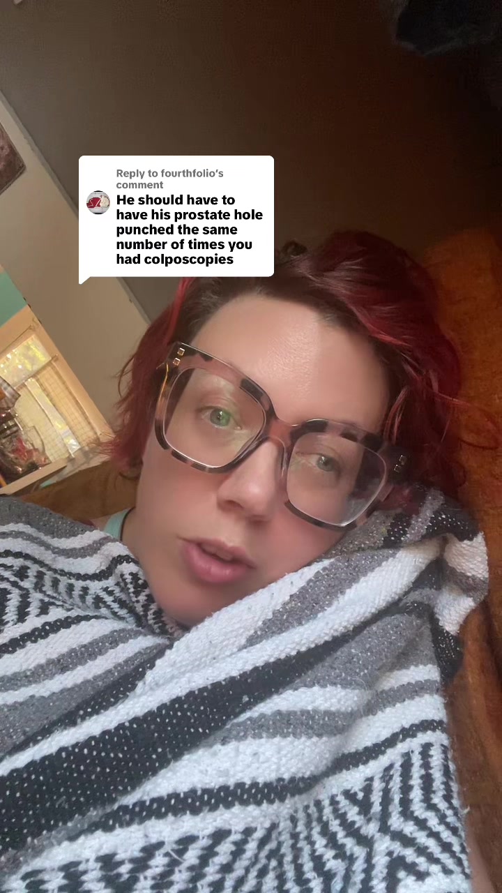 @Sunflower - TheStarvingAutist