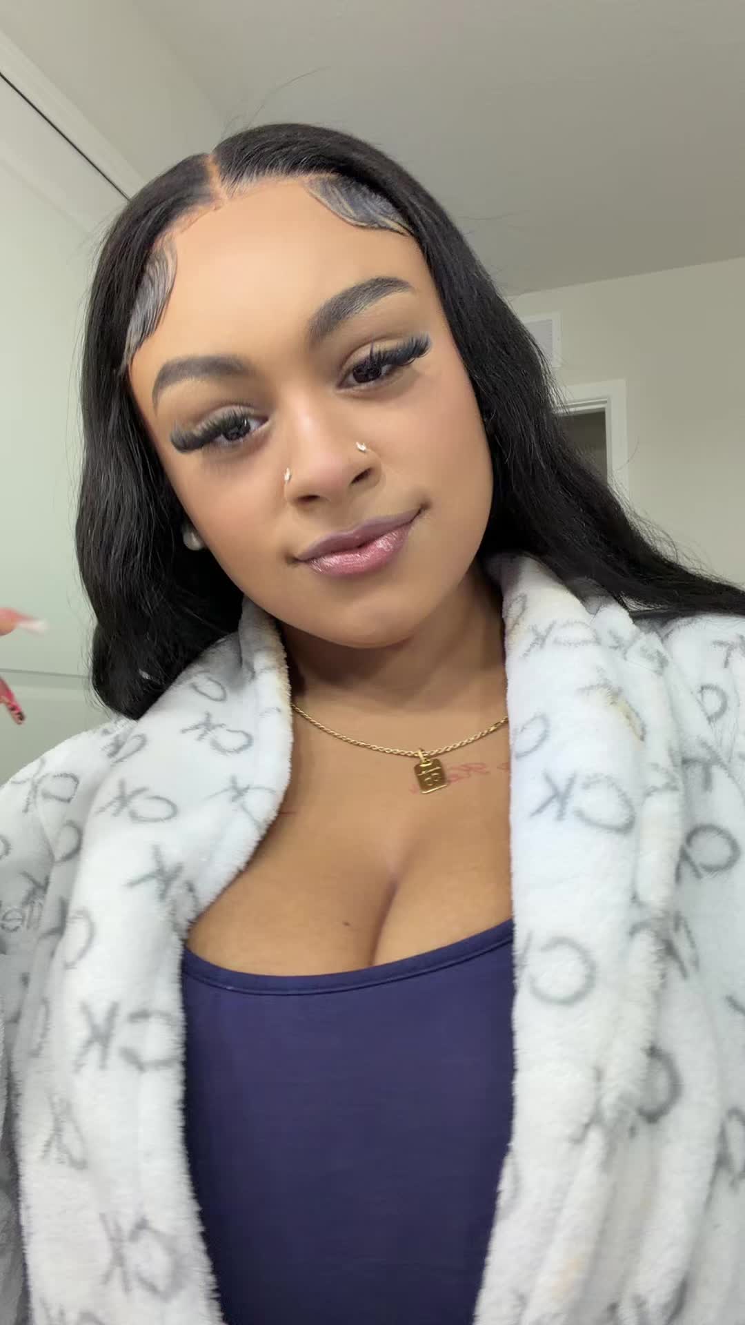 @Prettiibabii._