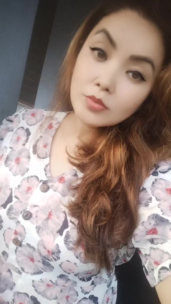 @Sushma.Rimal45