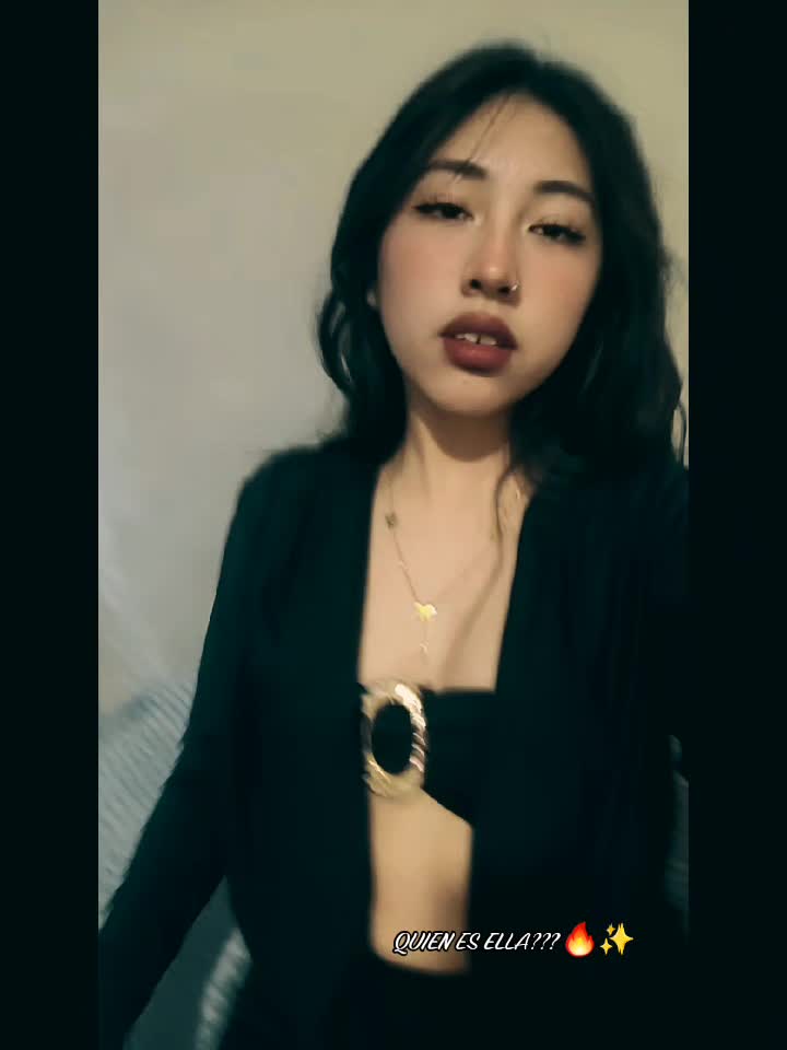 @🔥🍒𝑬𝑽𝑨 𝑶𝑭𝑰𝑪𝑰𝑨𝑳✦🇧🇷
