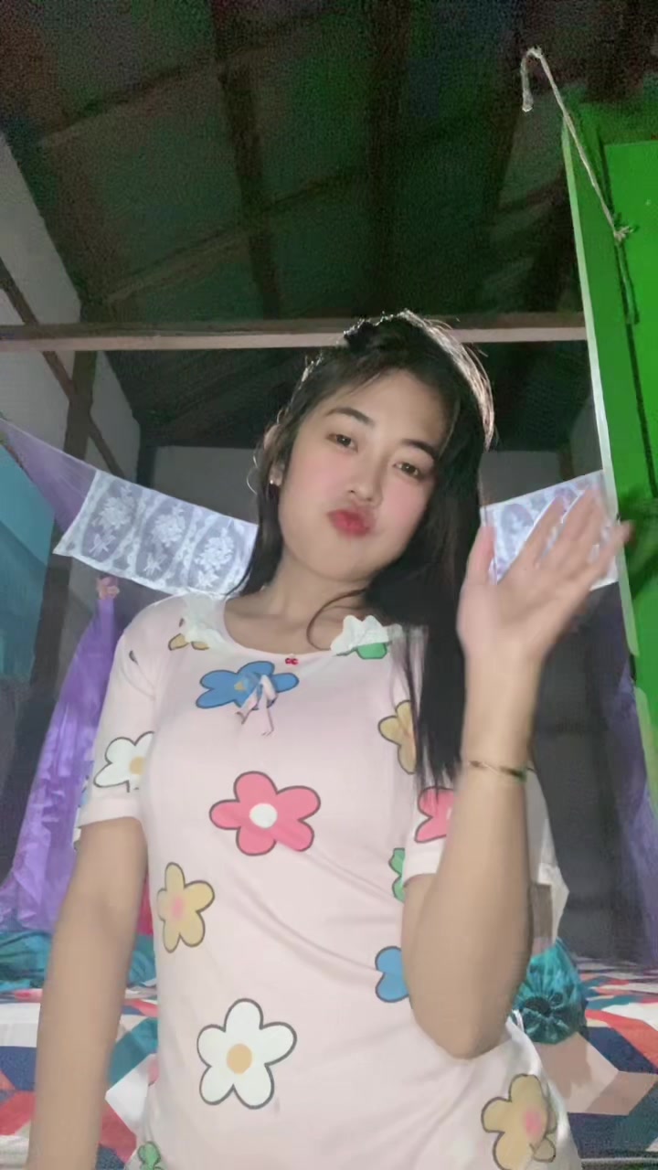 @BLASZzz 