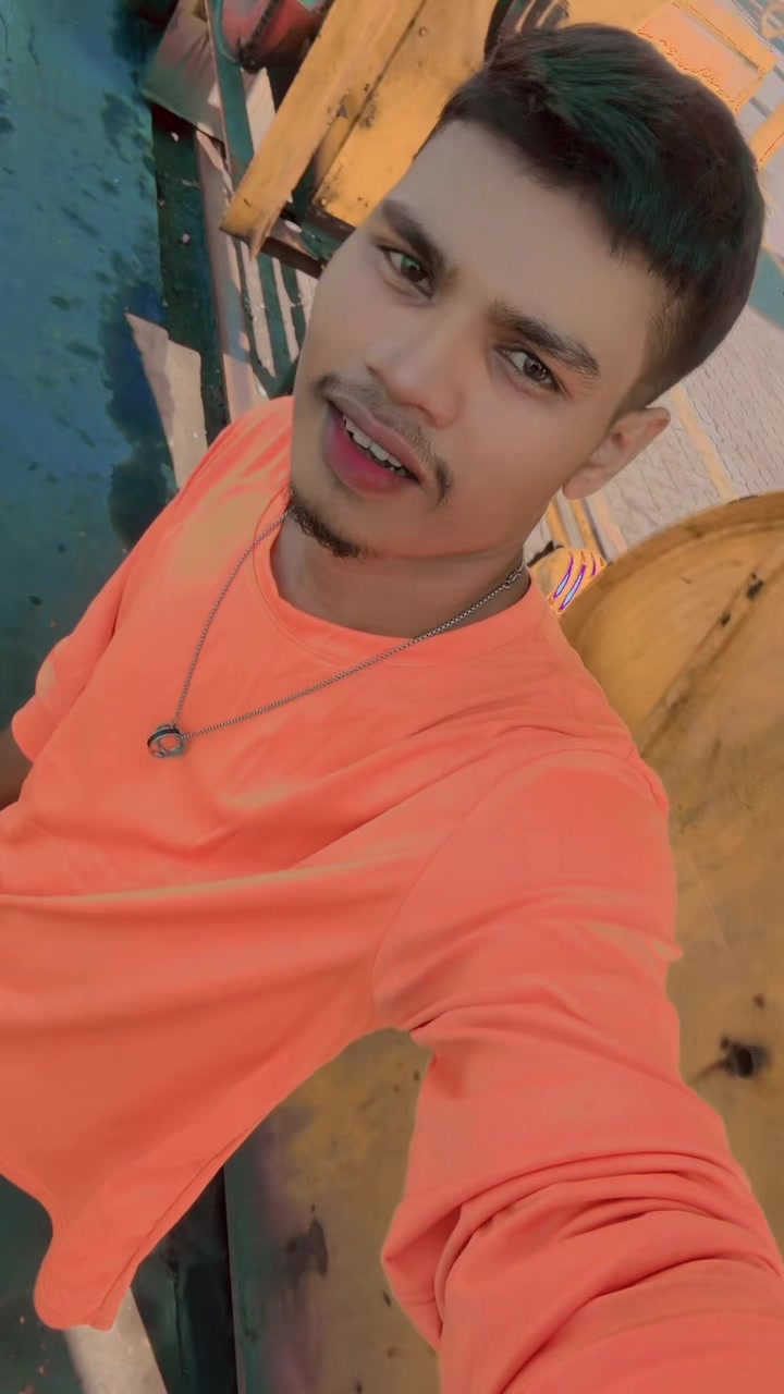 @â ïžâŠâ
ððŠð£ðð ð¹ðððâ
âŠâ ïž