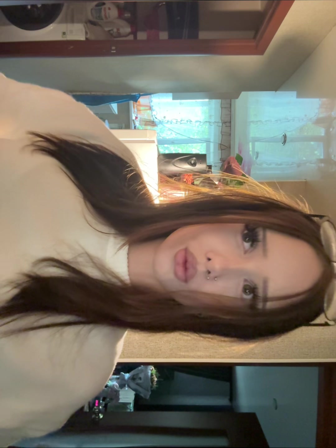 @дианчик