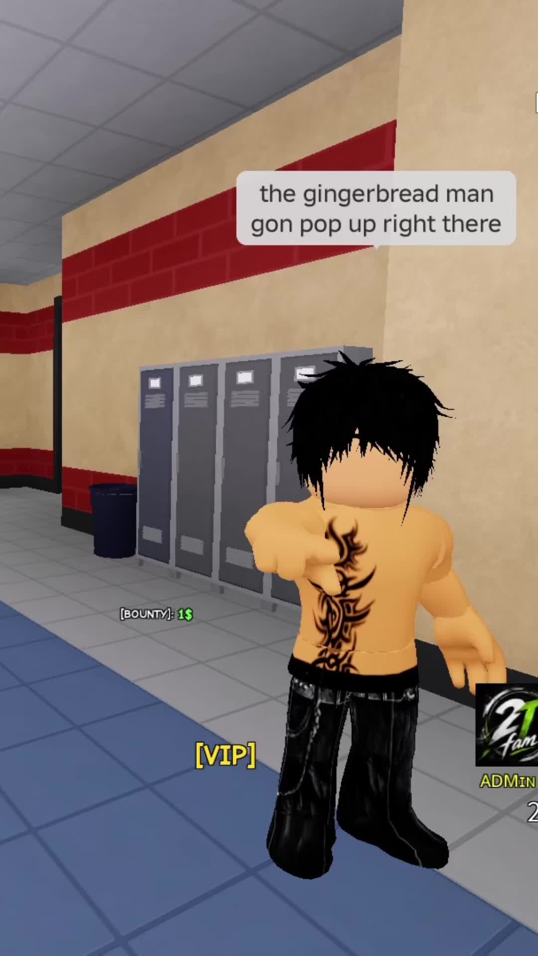 @𝙨𝙚𝙘𝙪𝙧𝙚𝙙