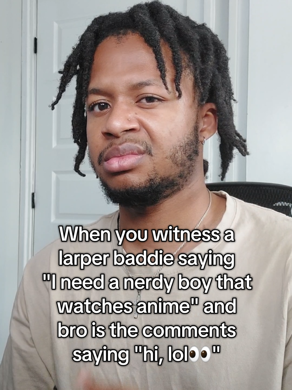 @TheLocalW