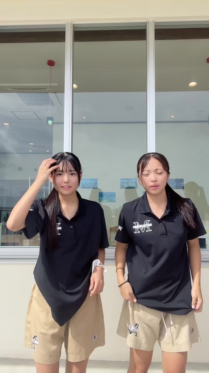 @アヤカ