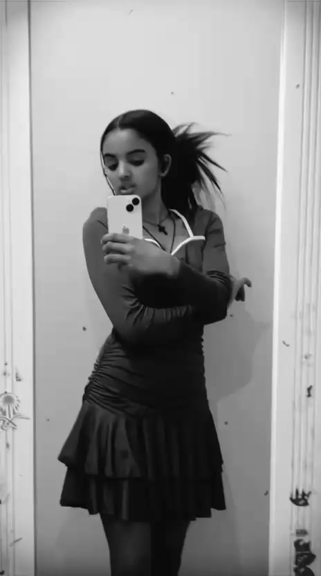 @ቀኑብሽ🫧