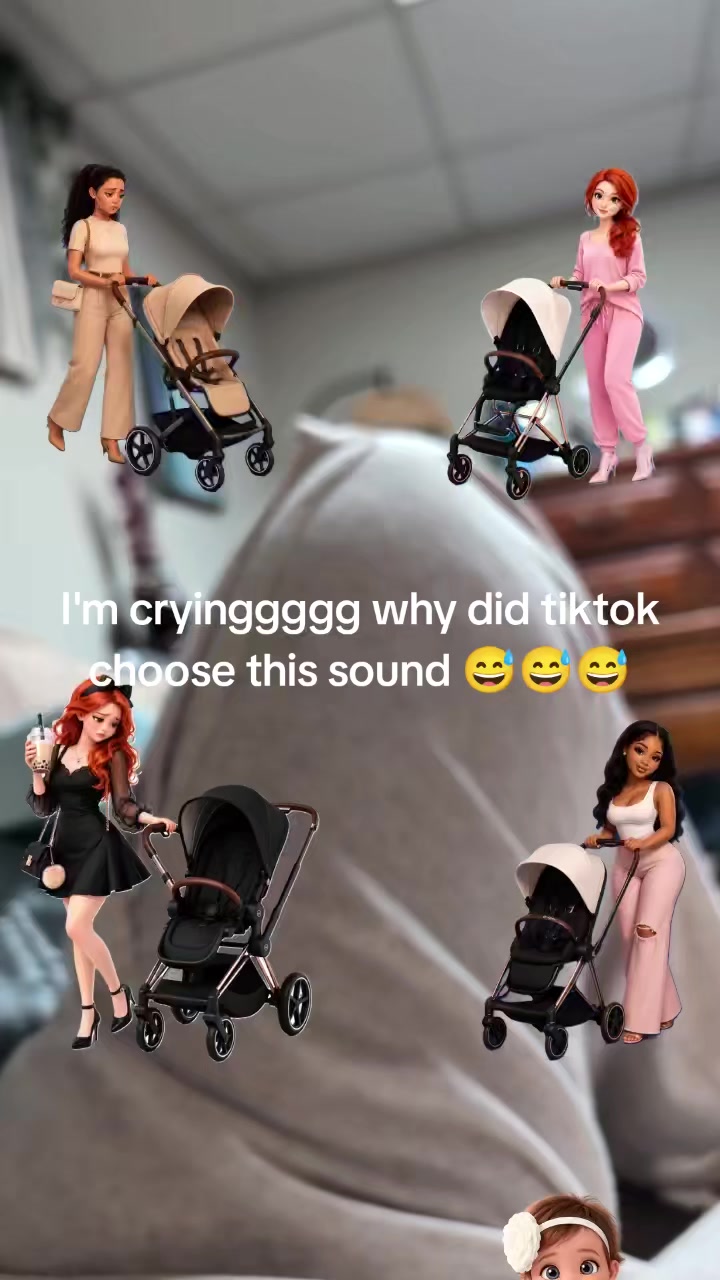 @Jú