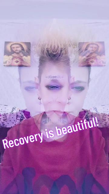 @angel heart