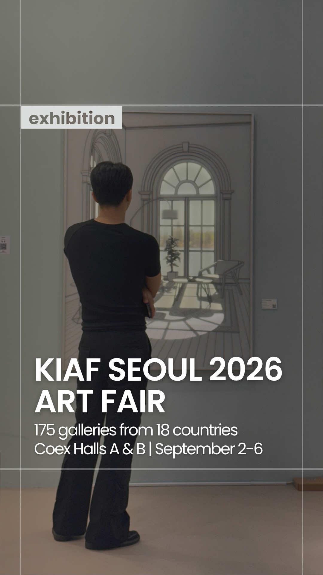@Korea Insider