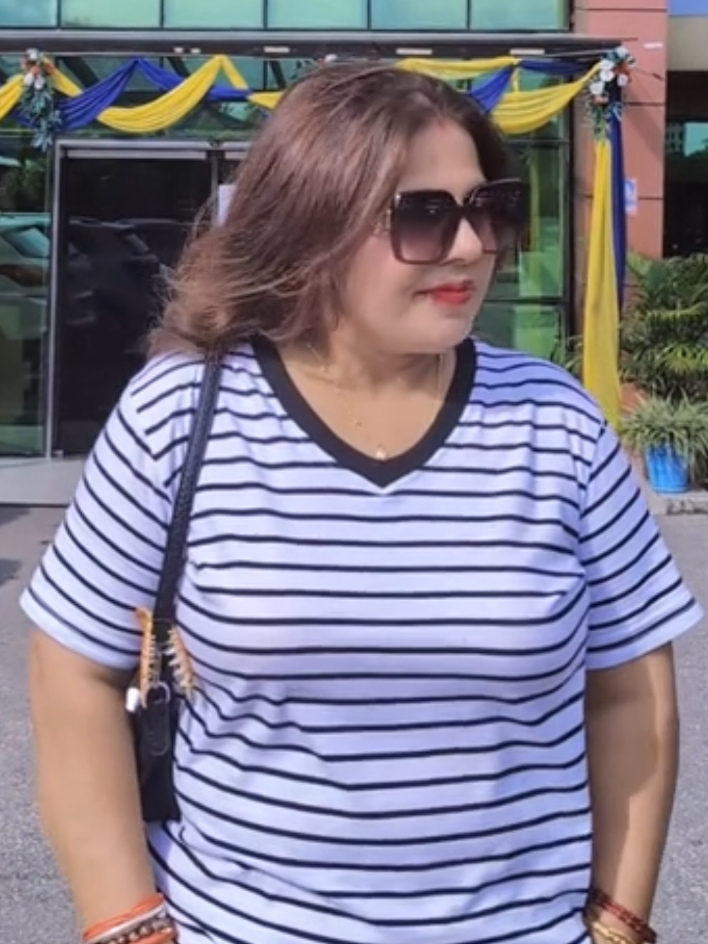 @Jyoti Dhakal parajuli