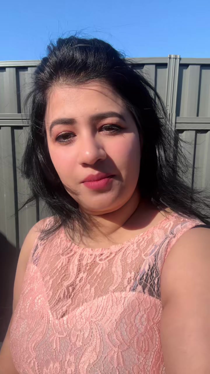 @Shinam Malhotra