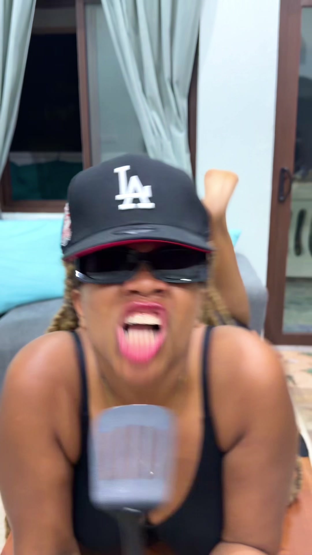 @daindraharrison