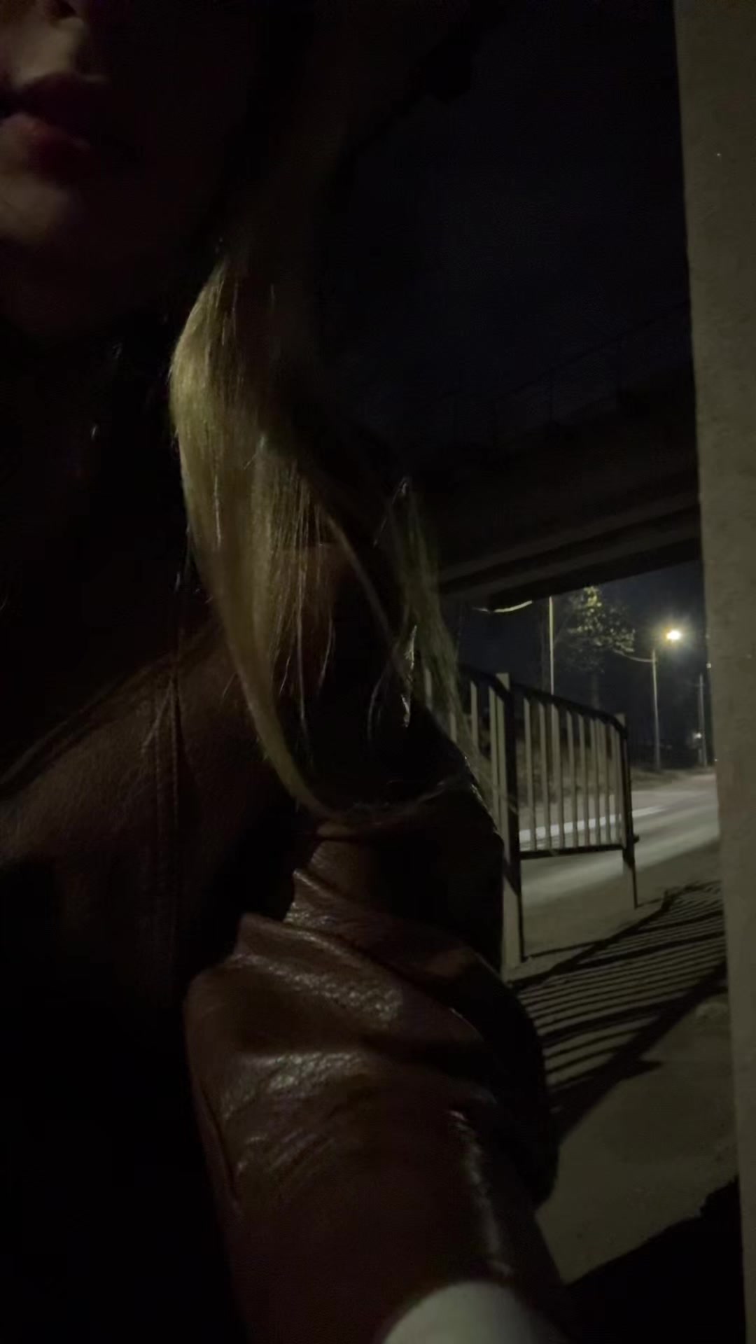@re_ferre