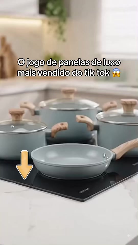 @imperiodos_achadoss