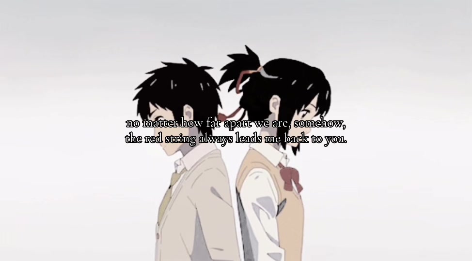 @𝓲 𝓵𝓾𝓿 𝓾.
