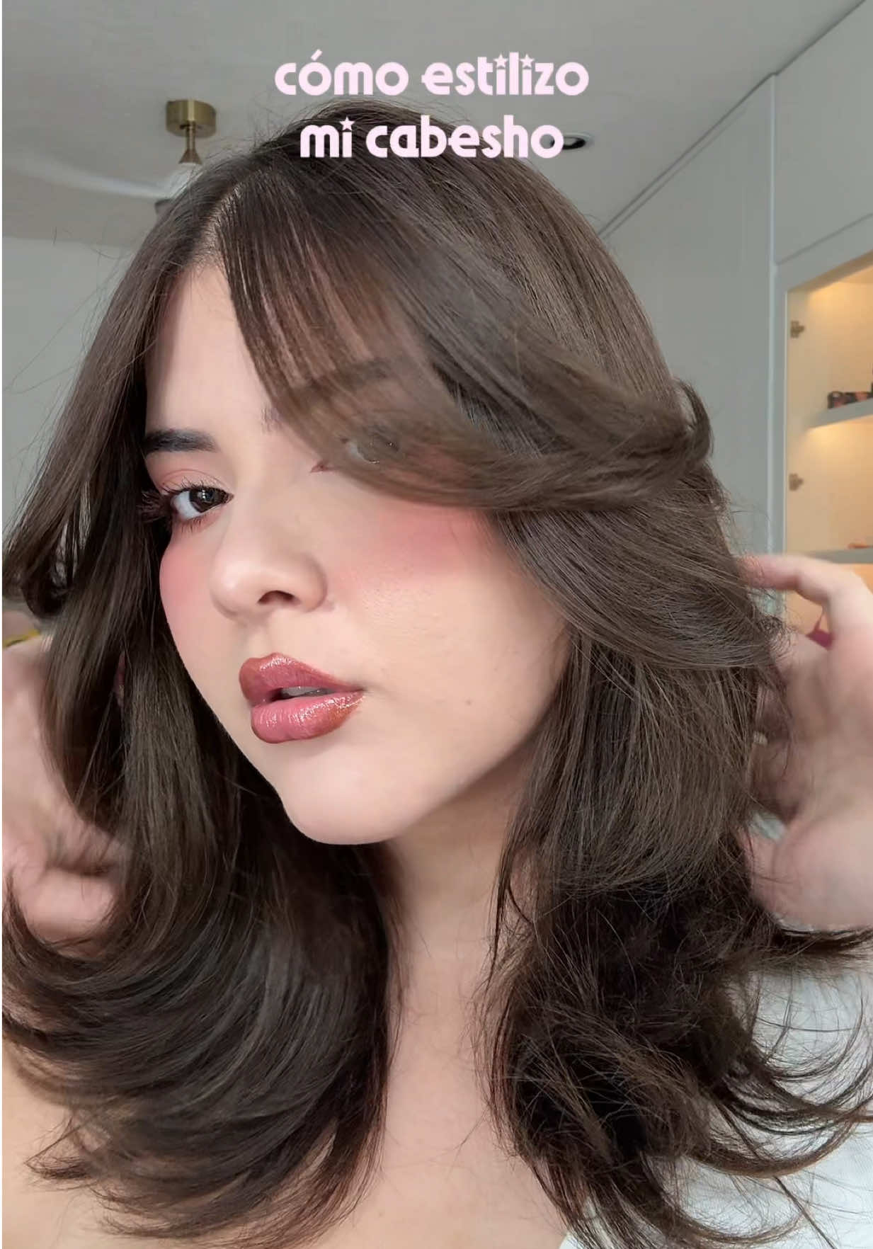 @Hypatia Rosado