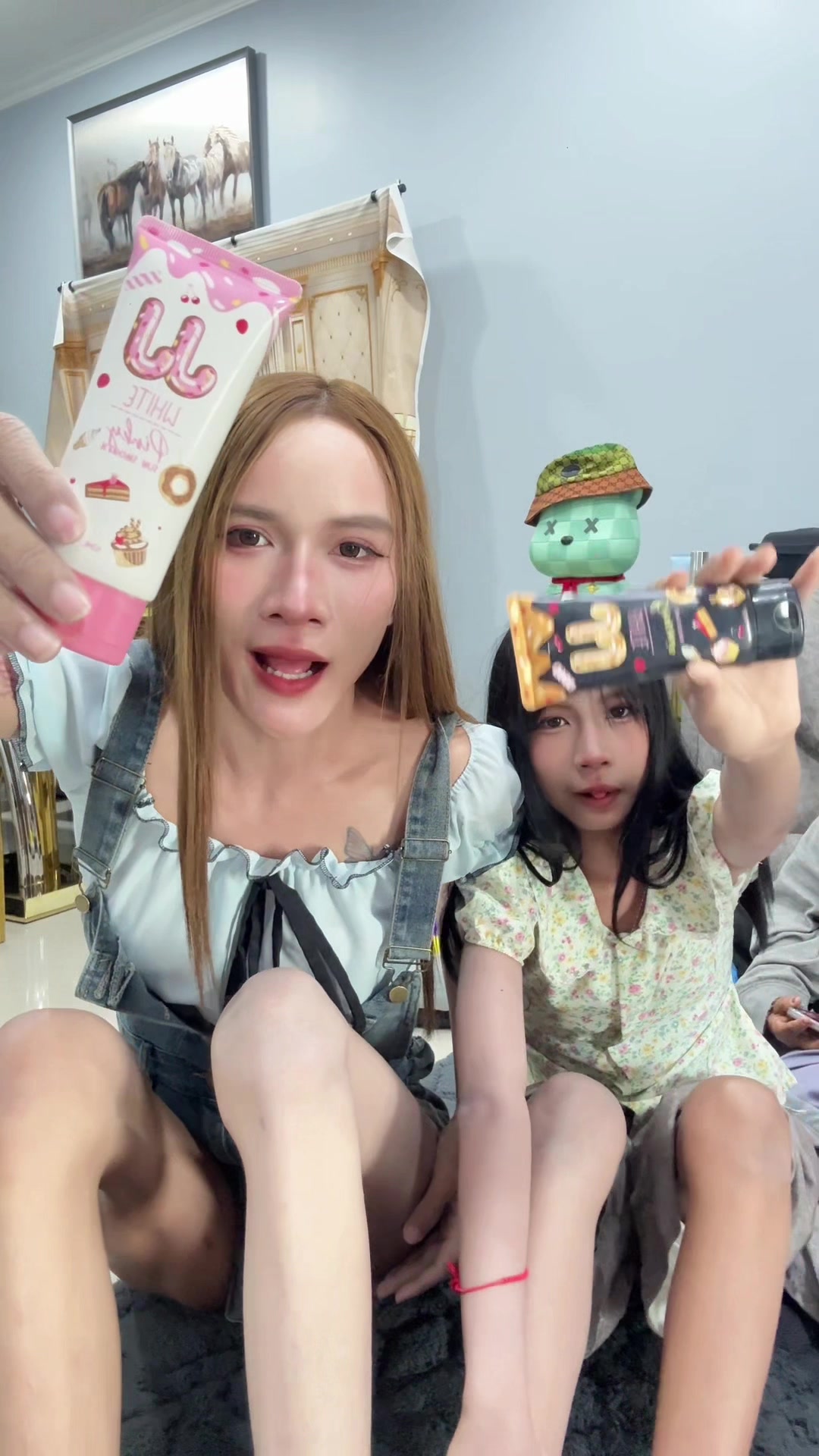 @ซ้อนุ้งตี้ 🦋