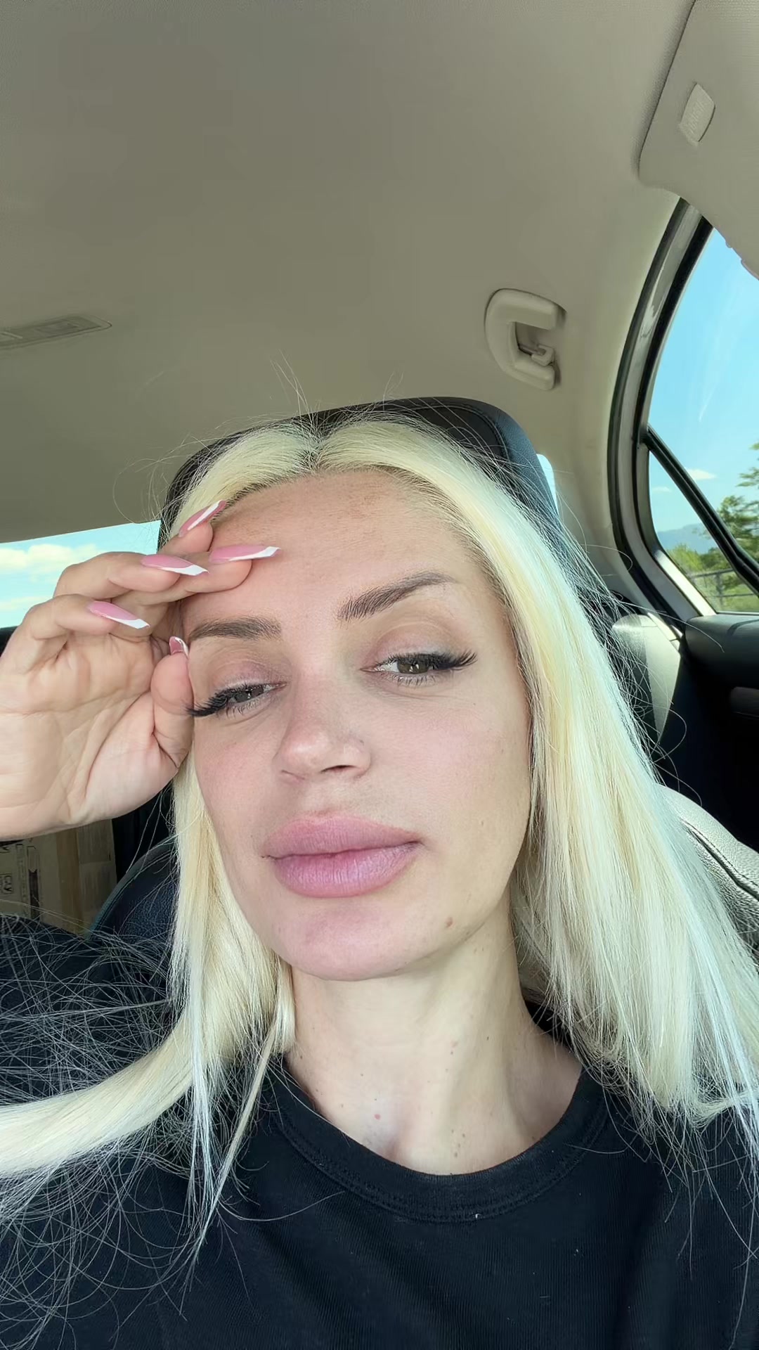 @sarabero