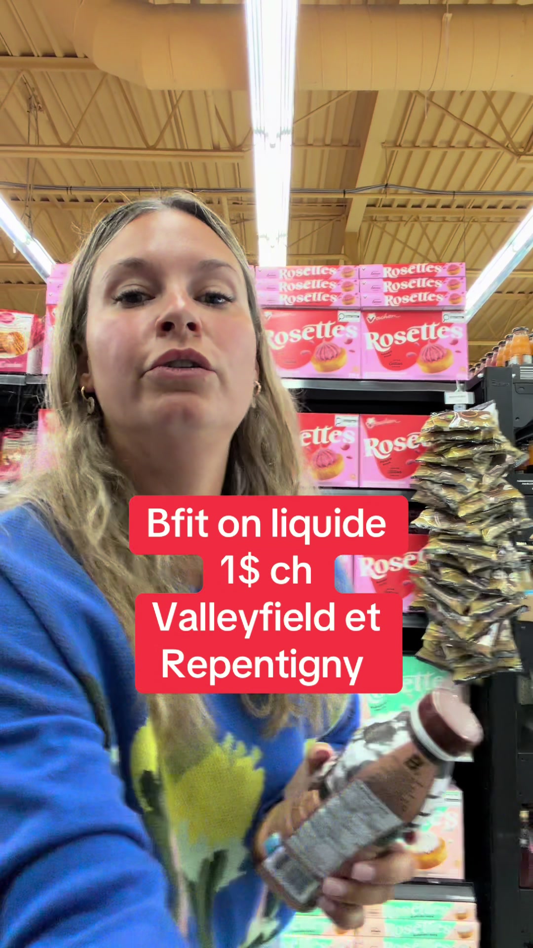 @Liquidation marie