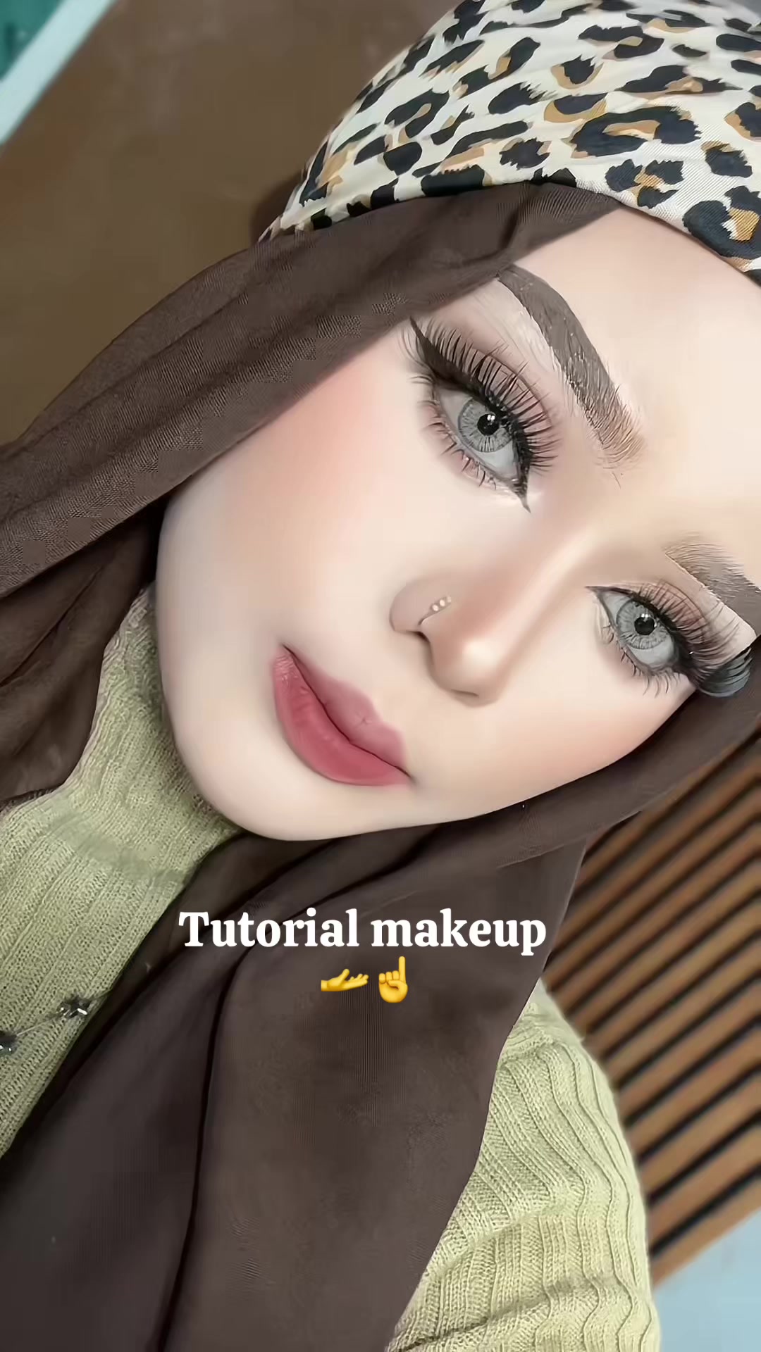 @Yulia_platBE🇲🇨