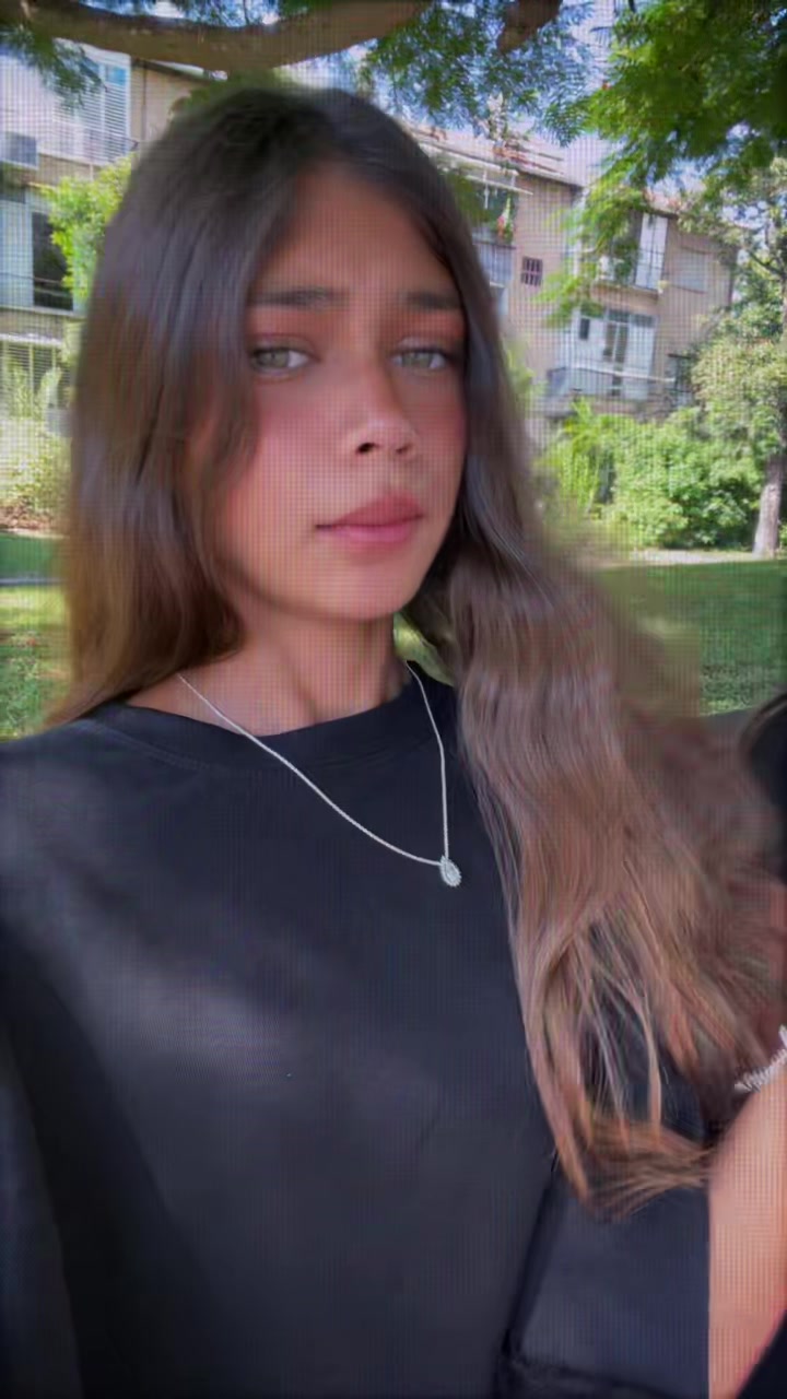 @Tehila🪽