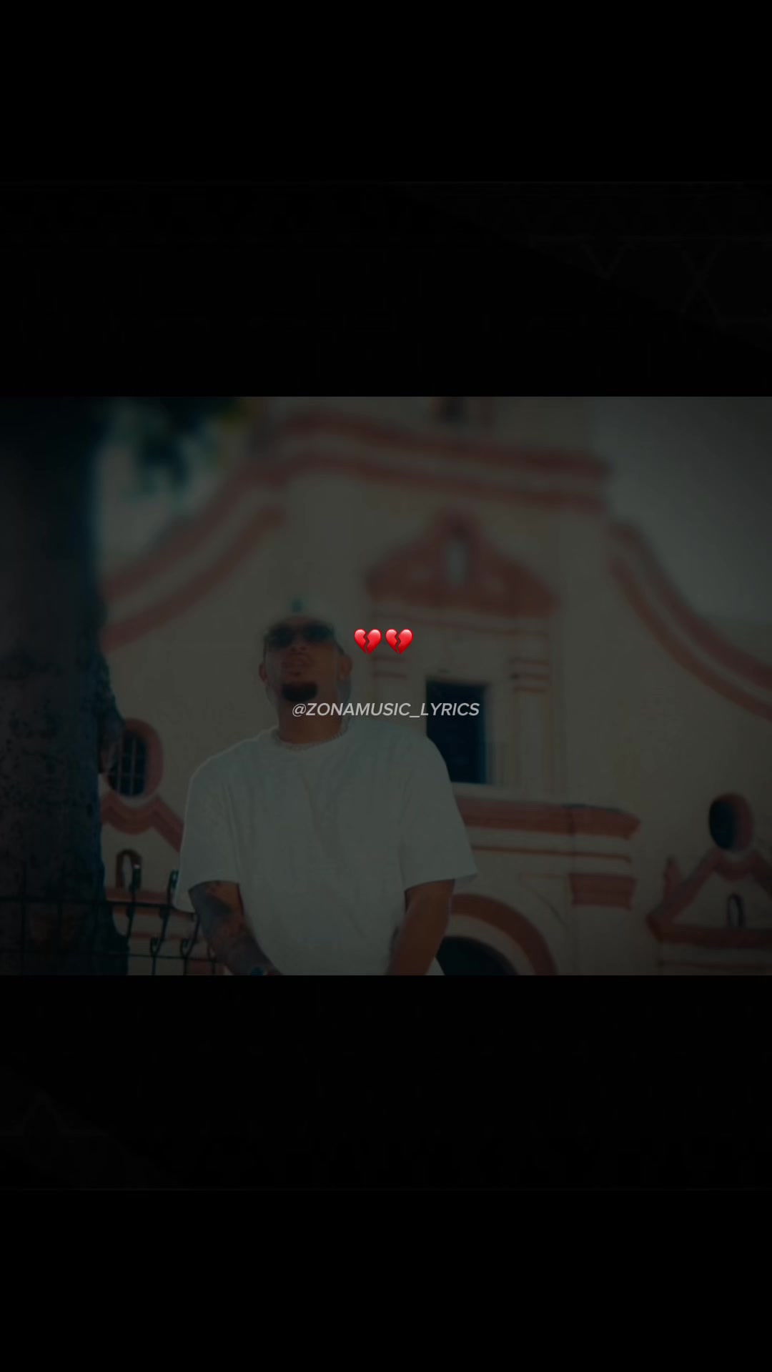 @ᴢᴏɴᴀ ᴍᴜsɪᴄ ツ