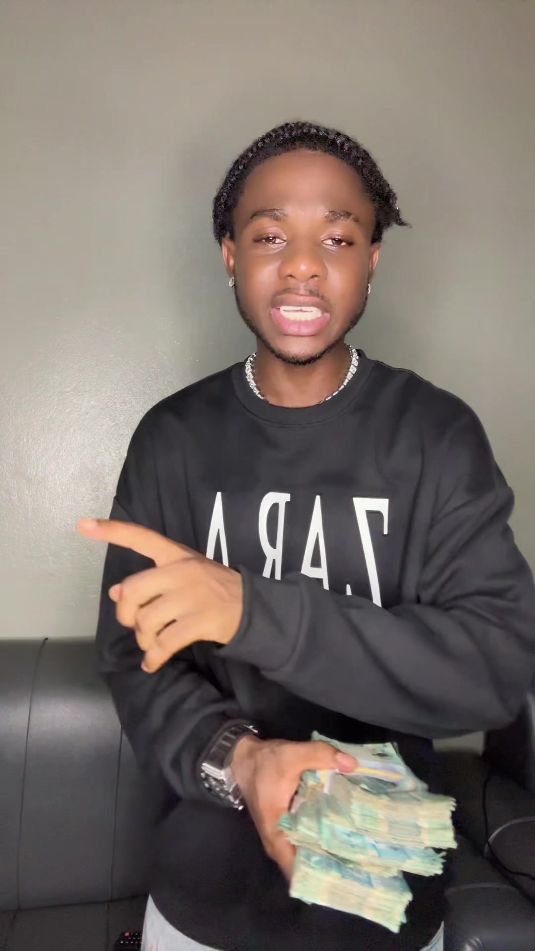 @Real_sky_boy