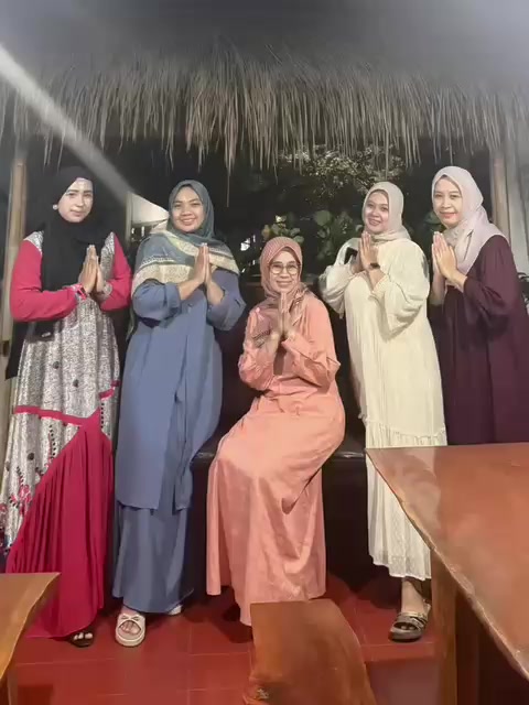 @sriirainai