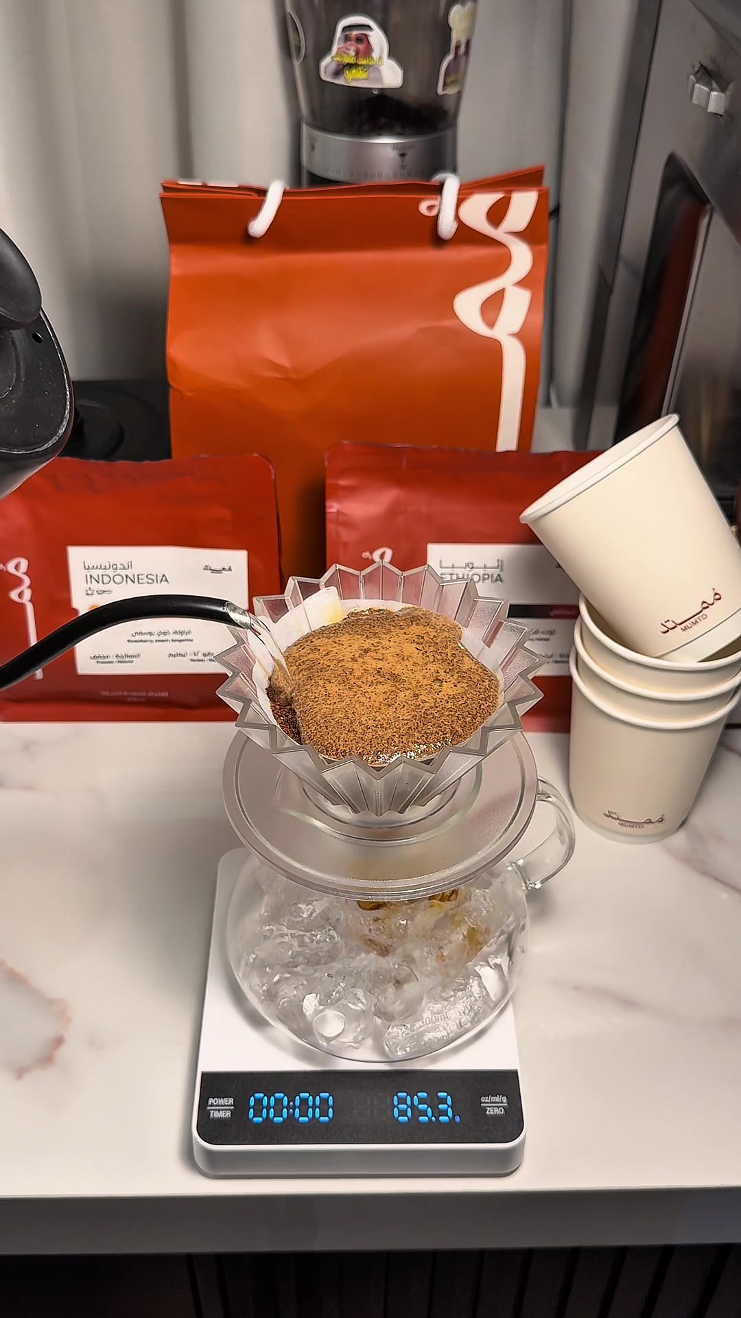 @𝐽𝑎𝑤ℎ𝑎𝑟𝑎ℎ | ☕️📸