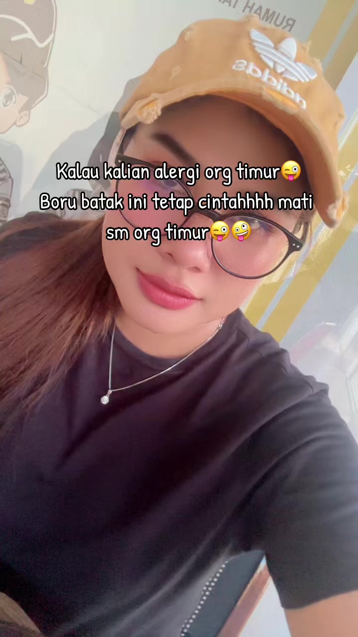 @Mey_gemoy17