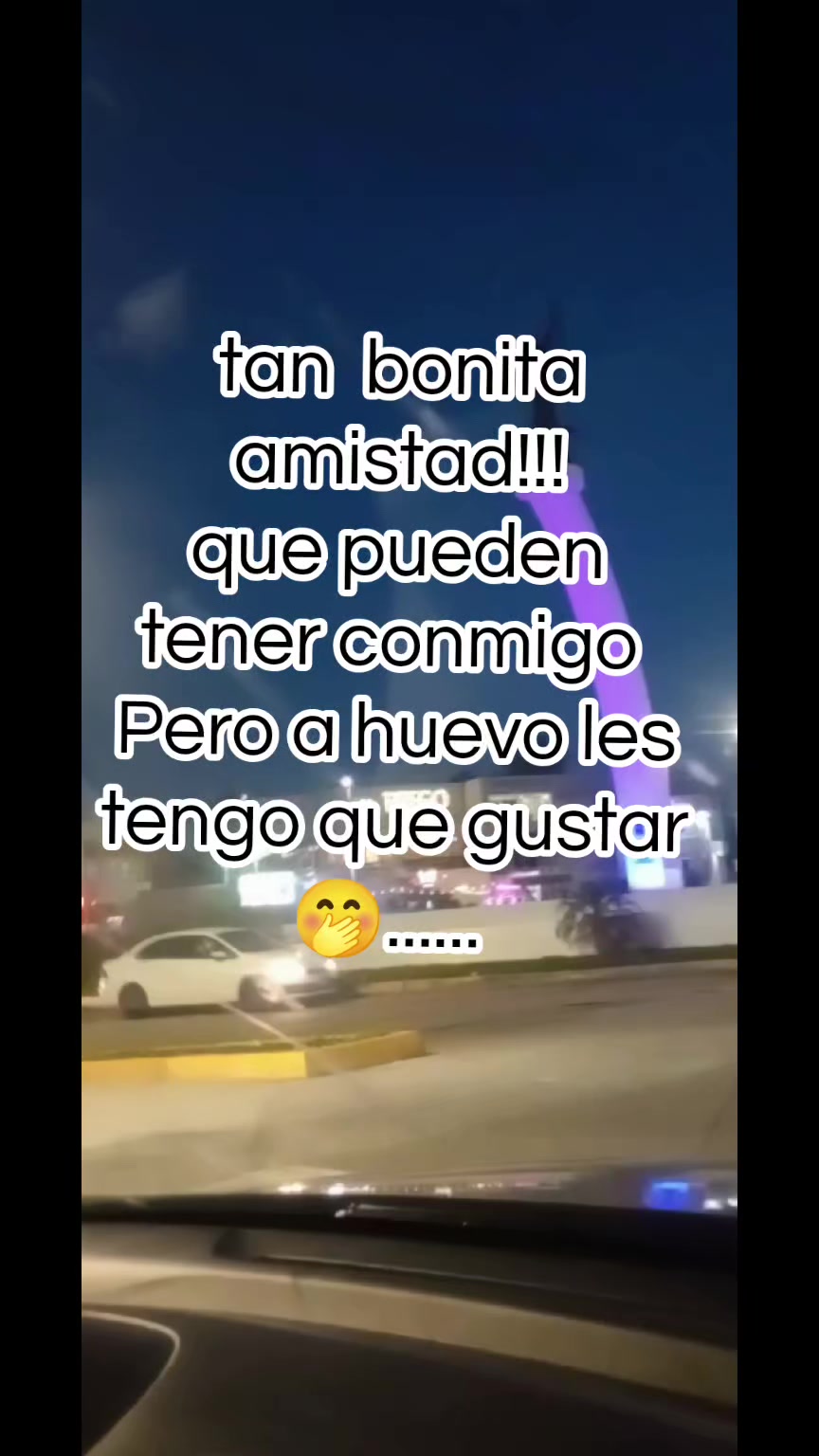 @"Mariposa" "de tik tok