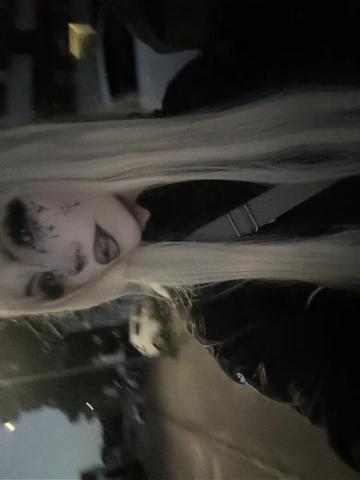 @тгк:you.cuteees