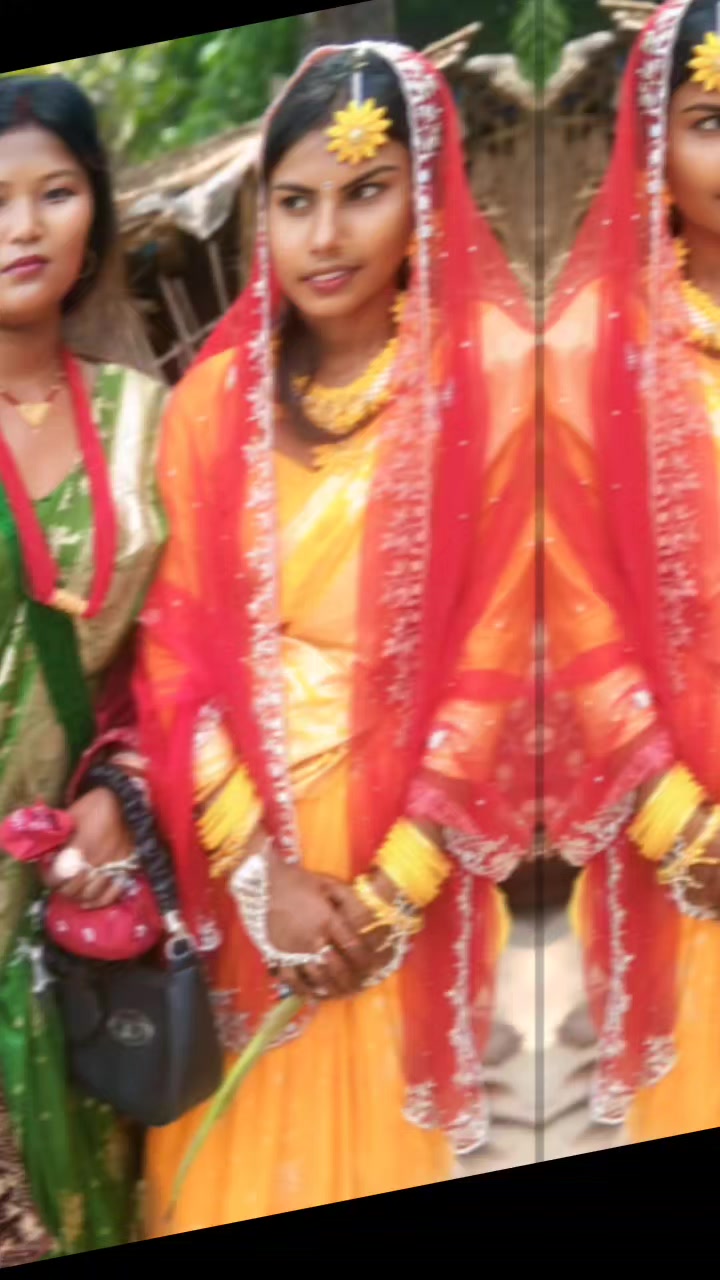 @Shristi Chaudhary