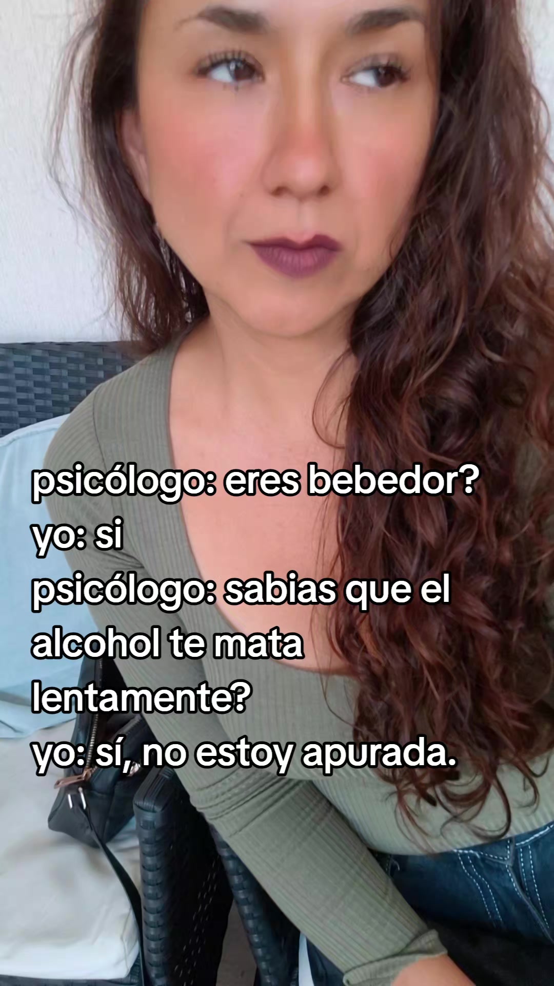 @Lizbeth Jara Agüero