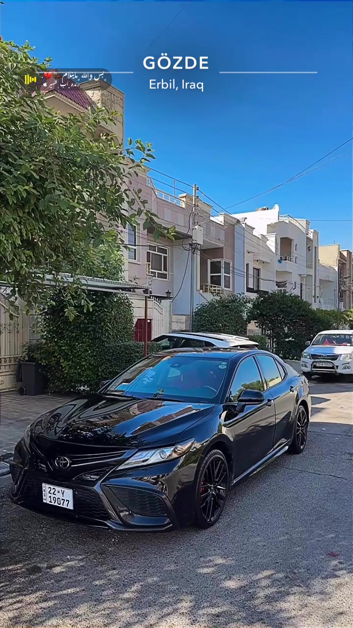 @Yousif camry 🏴