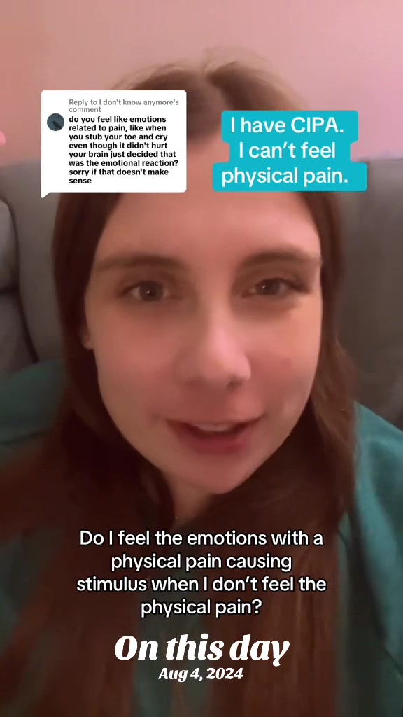 @No Pain Allie