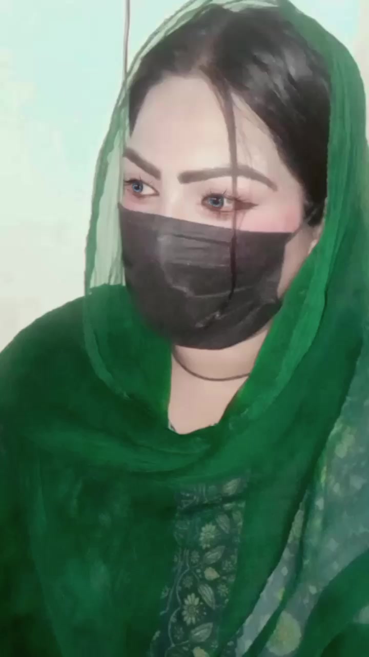 @prveen