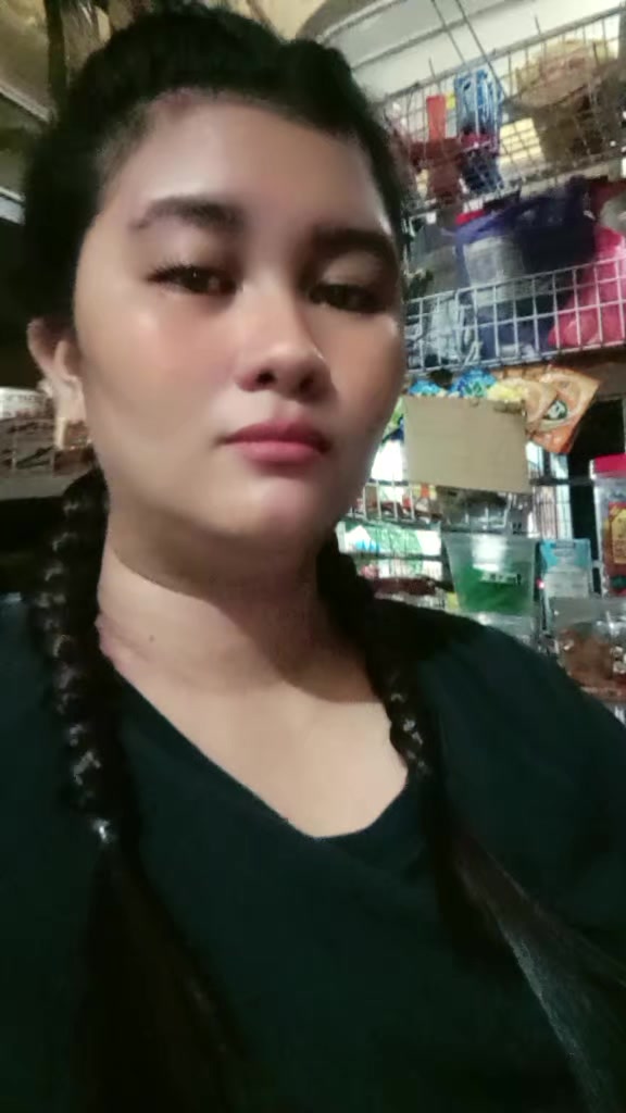 @Liza Maldita 😎