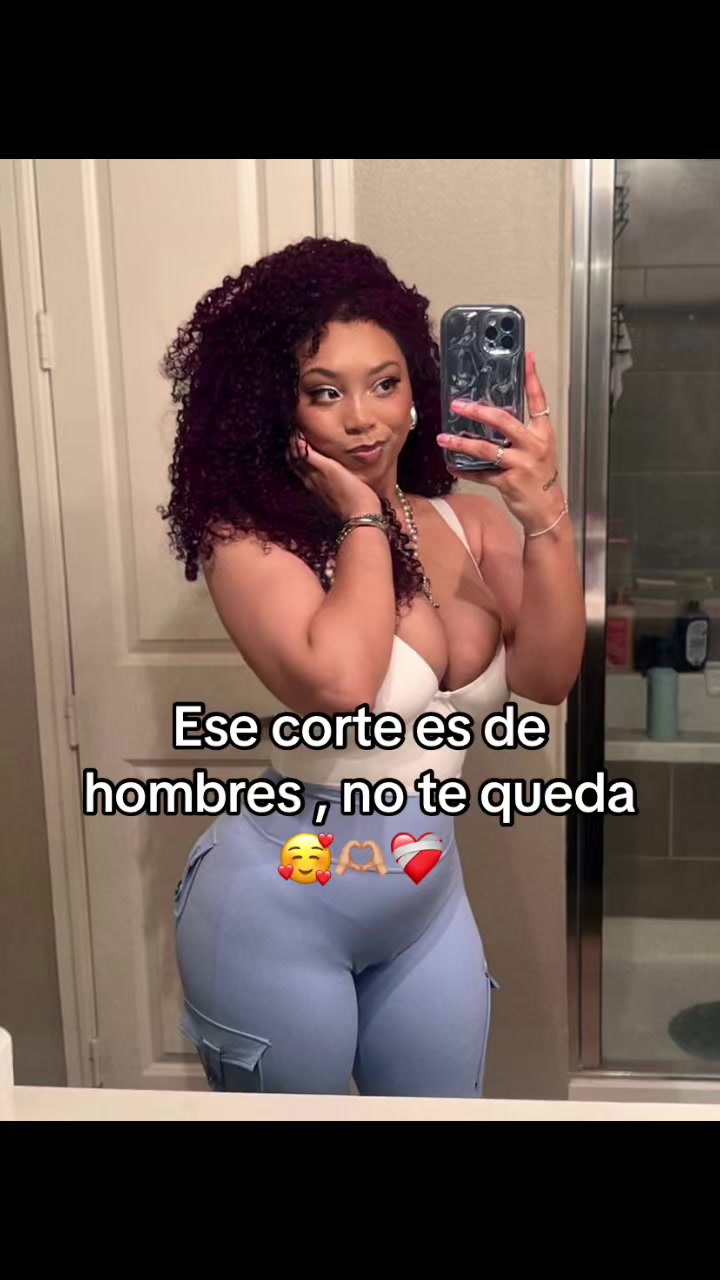 @anielka5788