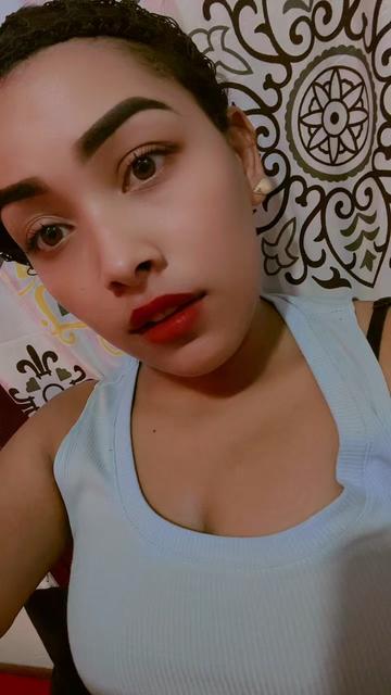 @Maribel 😈