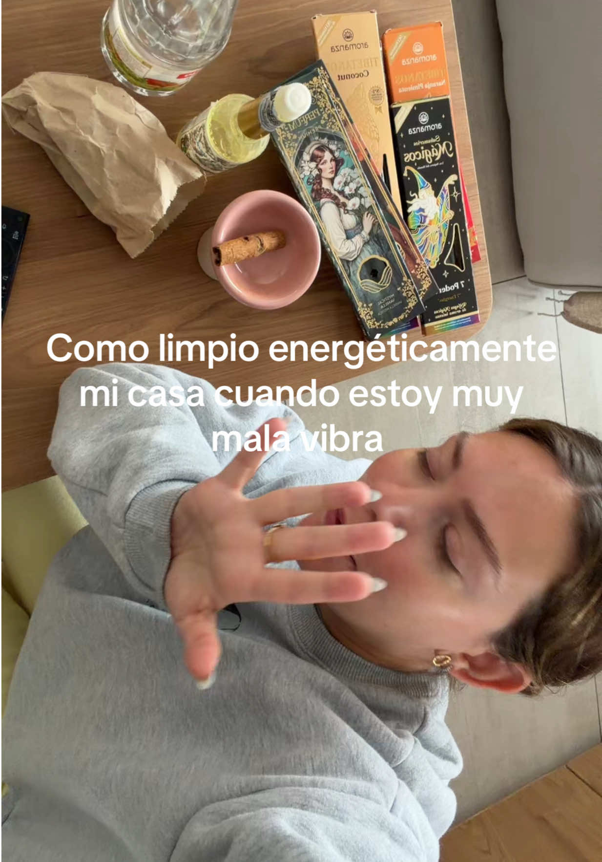 @Anto Fossati 🦂🍸🌶️🧜🏻♀️🍓