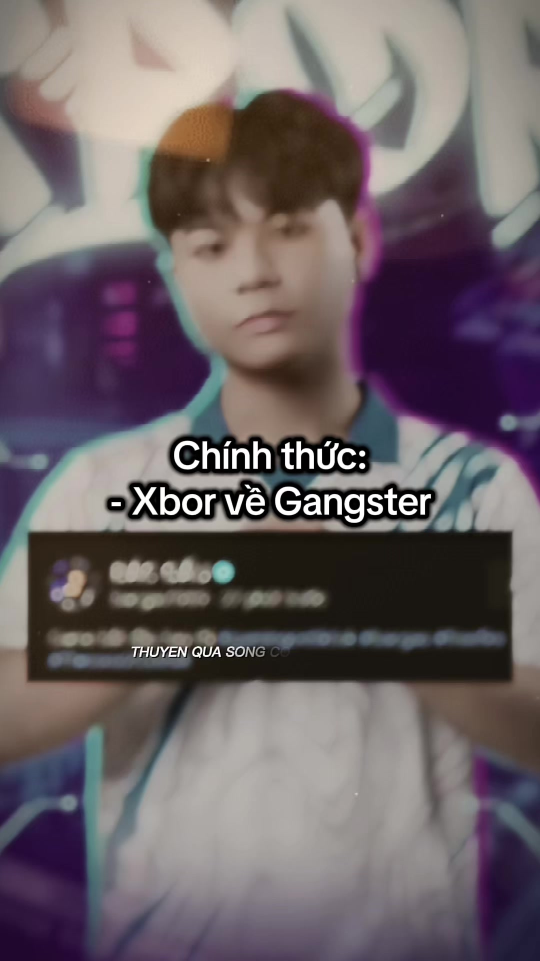 @Hùng Cam Đây Nè