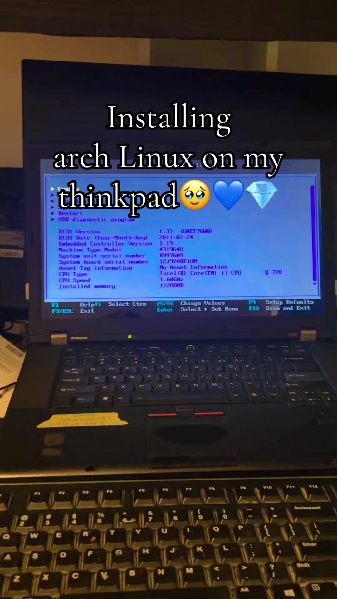 @Blackyoshi_tech