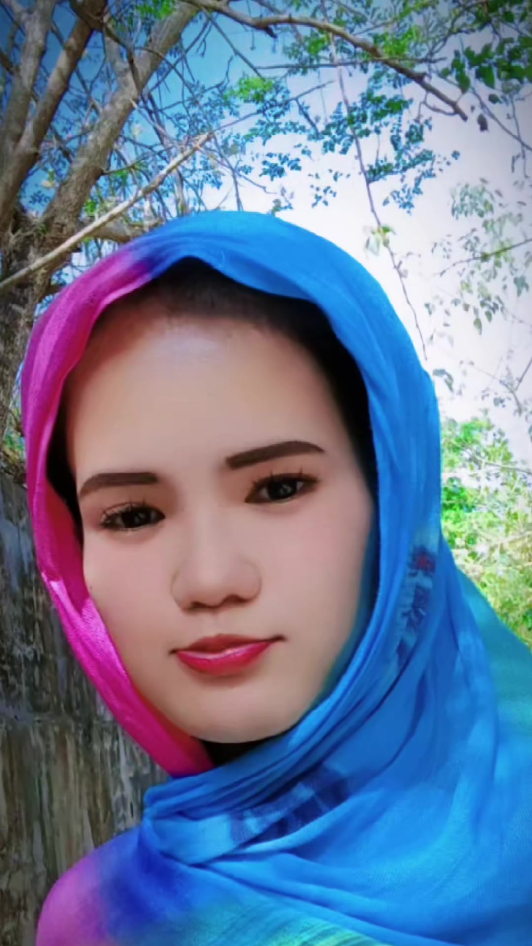 @๐ต๐ญ๐๐ก๐๐ฃ๐ฃ๐จ ๐๐ก๐๐ ๐ง๐ฉ