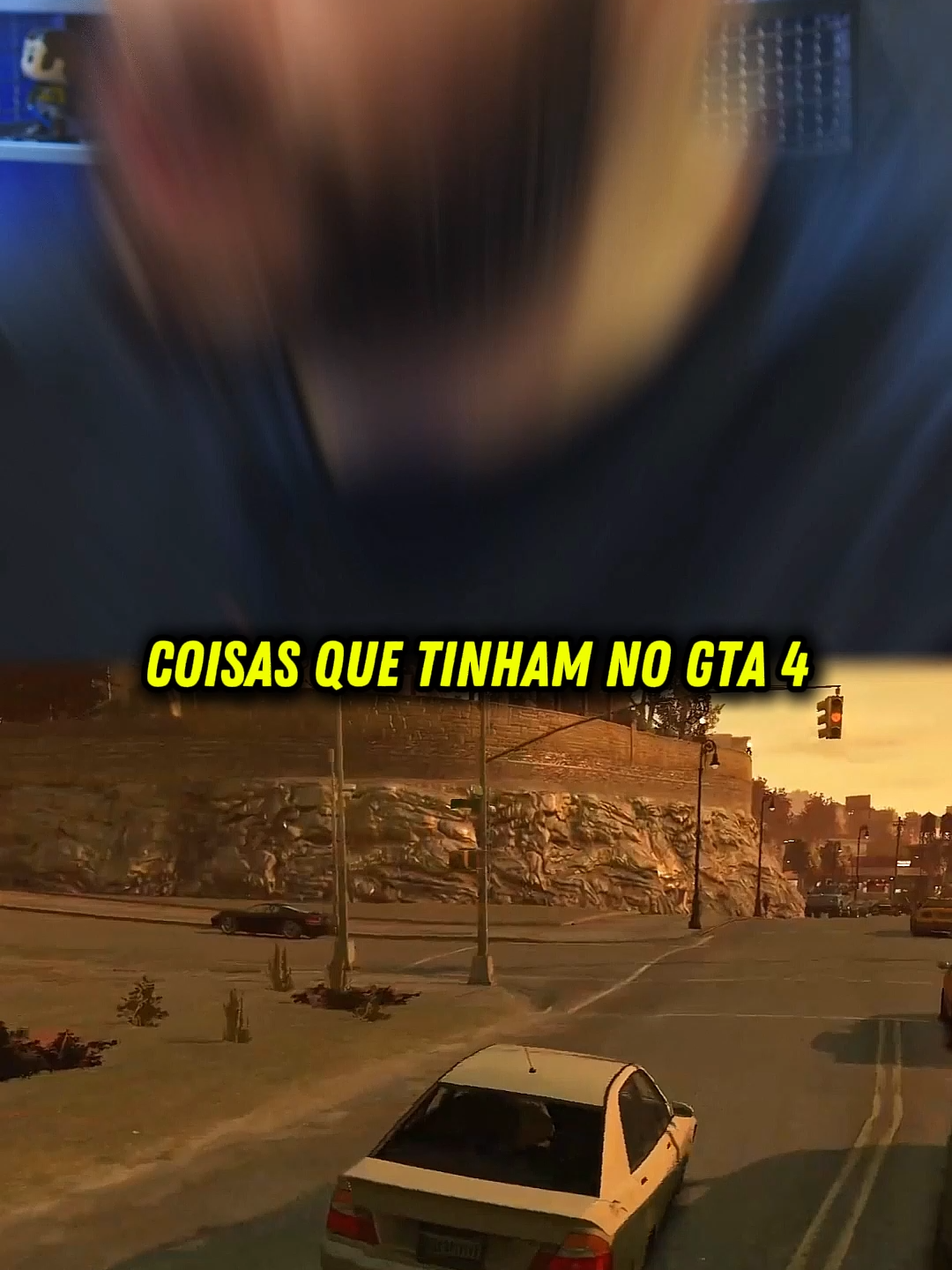 @GamesCortesTV