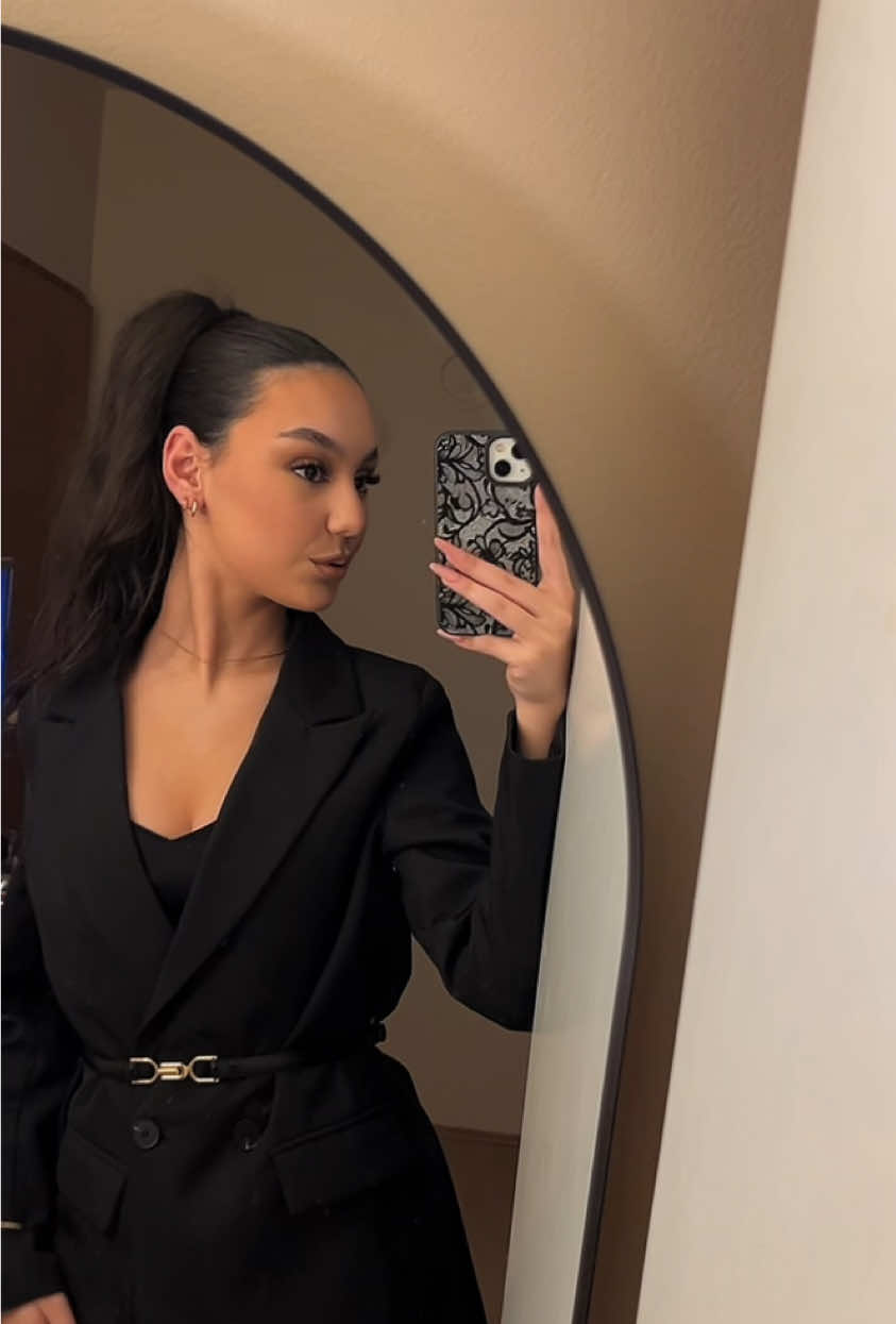 @N