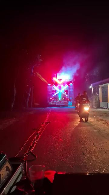 @ESD BOX SPIKER BLITAR