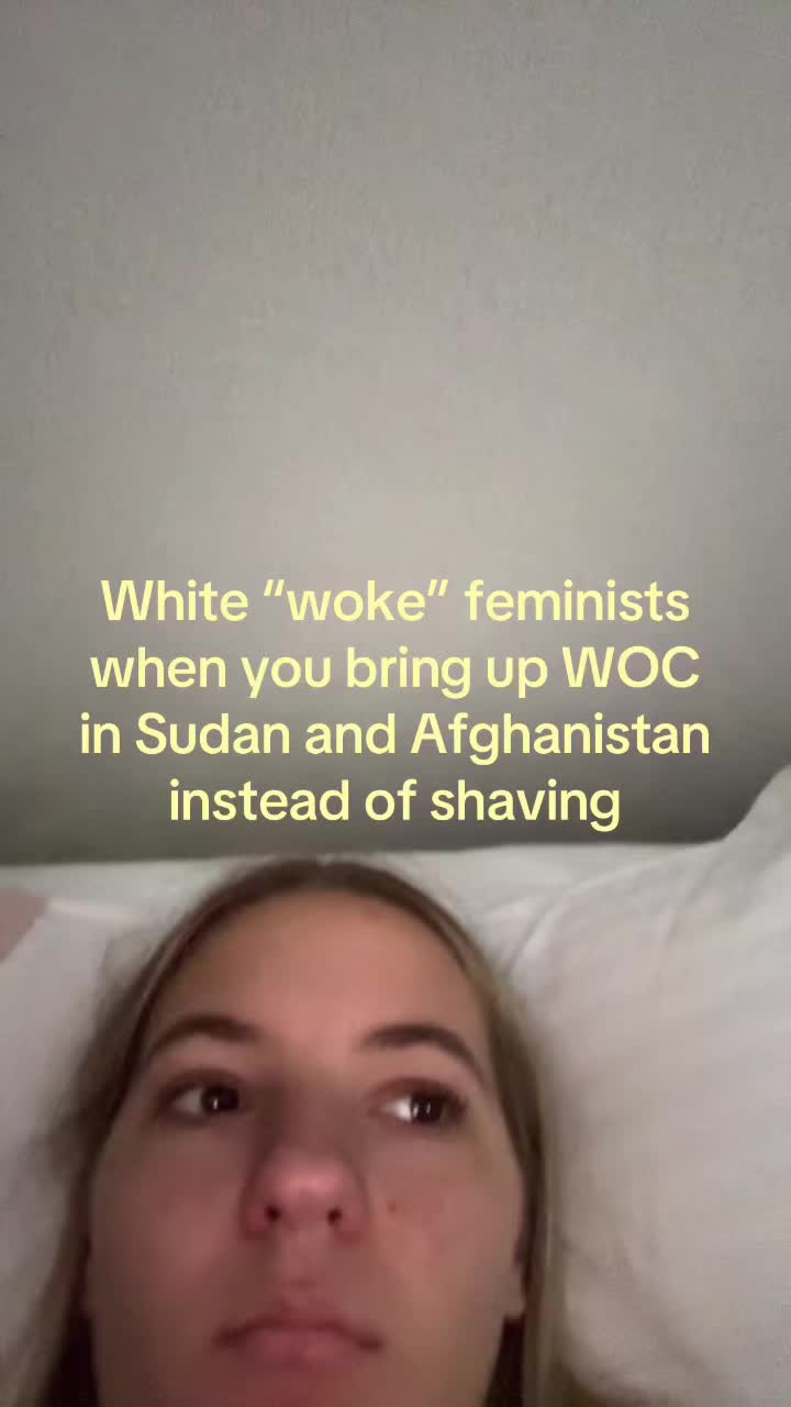 @Whitegirlondatbeat
